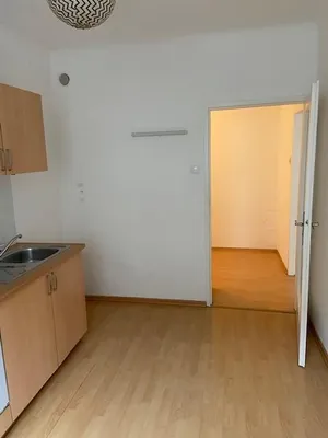 1-Zimmer-Wohnung kaufen in Wien – 45 m², € 270.000 – Bild 11 von 17