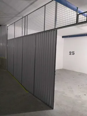 Gewerbeimmobilie mieten in Wien – 36 m², € 240 – Bild 3 von 5