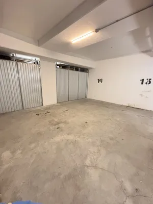 Gewerbeimmobilie mieten in Wien – 36 m², € 240 – Bild 5 von 5