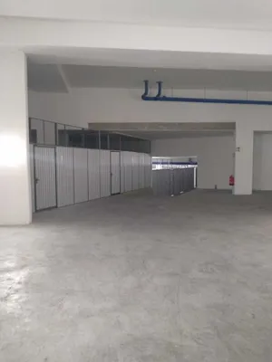 Gewerbeimmobilie mieten in Wien – 36 m², € 240 – Bild 4 von 5