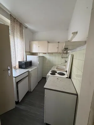 3-Zimmer-Wohnung kaufen in Klagenfurt – 74 m², € 188.000 – Bild 5 von 7