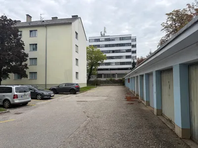 3-Zimmer-Wohnung kaufen in Klagenfurt – 74 m², € 188.000 – Bild 4 von 7