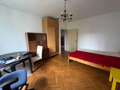 3-Zimmer-Wohnung kaufen in Klagenfurt – 74 m², € 188.000 – Bild 6 von 7