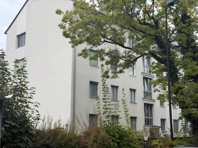 3-Zimmer-Wohnung kaufen in Klagenfurt – 74 m², € 188.000 – Bild 2 von 7