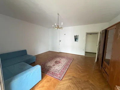3-Zimmer-Wohnung kaufen in Klagenfurt – 74 m², € 188.000 – Bild 7 von 7