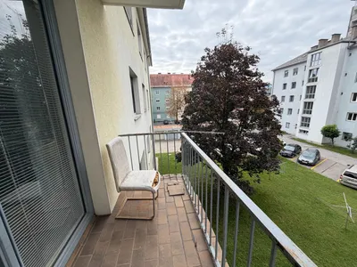 3-Zimmer-Wohnung kaufen in Klagenfurt – 74 m², € 188.000 – Bild 3 von 7