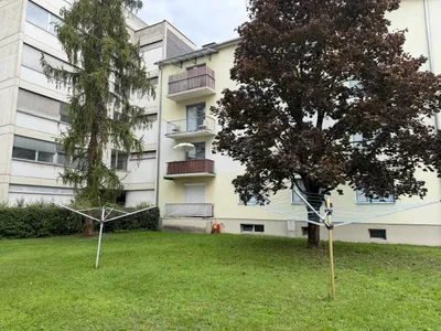 3-Zimmer-Wohnung kaufen in Klagenfurt – 74 m², € 188.000 – Bild 1 von 7