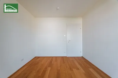Immobilie kaufen in Wien – 45,38 m², € 233.000 – Bild 10 von 27