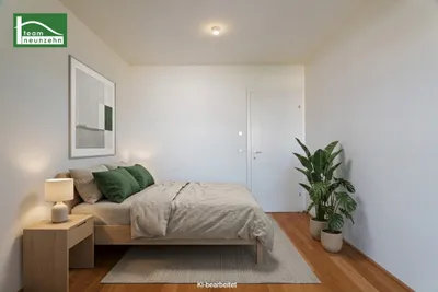 Immobilie kaufen in Wien – 45,38 m², € 233.000 – Bild 9 von 27