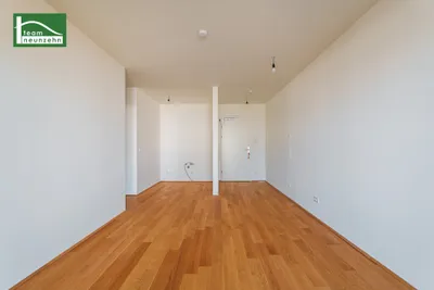 Immobilie kaufen in Wien – 45,38 m², € 233.000 – Bild 7 von 27