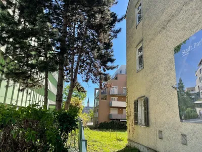 3-Zimmer-Wohnung kaufen in Graz – 78,14 m², € 429.098 – Bild 3 von 8