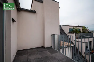 2-Zimmer-Wohnung kaufen in Wien – 91,44 m², € 459.001 – Bild 12 von 21