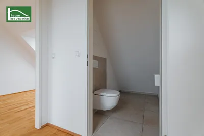 2-Zimmer-Wohnung kaufen in Wien – 91,44 m², € 459.001 – Bild 10 von 21