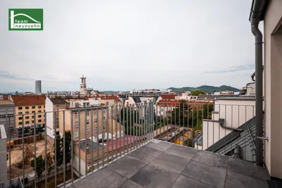 2-Zimmer-Wohnung kaufen in Wien – 91,44 m², € 459.001 – Bild 16 von 21