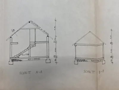 4-Zimmer-Haus kaufen in Südoststeiermark – 120 m², € 89.000 – Bild 16 von 16