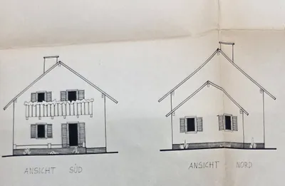 4-Zimmer-Haus kaufen in Südoststeiermark – 120 m², € 89.000 – Bild 15 von 16