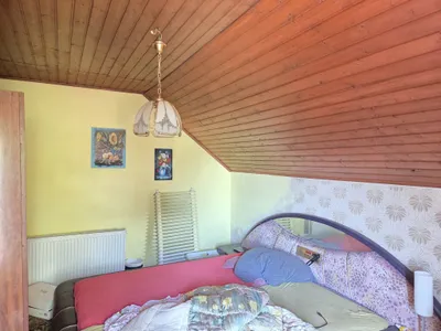 4-Zimmer-Haus kaufen in Südoststeiermark – 120 m², € 89.000 – Bild 6 von 16