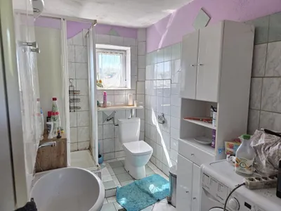 4-Zimmer-Haus kaufen in Südoststeiermark – 120 m², € 89.000 – Bild 8 von 16