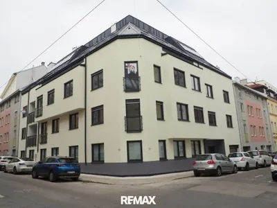 Immobilie kaufen in Wien – 5 m², € 29.900 – Bild 4 von 5