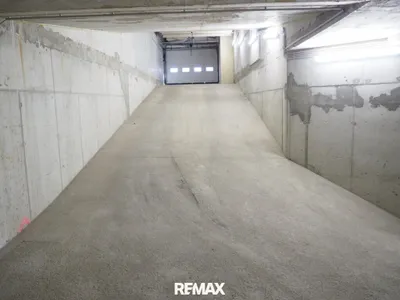 Immobilie kaufen in Wien – 5 m², € 29.900 – Bild 2 von 5