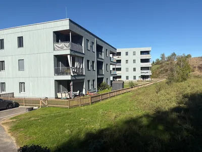 3-Zimmer-Wohnung mieten in Steyr-Land – 82 m², € 1.190 – Bild 2 von 5