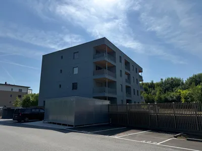 3-Zimmer-Wohnung mieten in Steyr-Land – 82 m², € 1.190 – Bild 3 von 5
