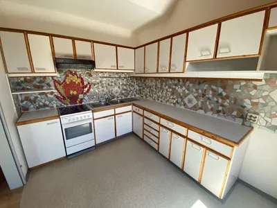 1-Zimmer-Wohnung mieten in Südoststeiermark – 44,9 m², € 415 – Bild 6 von 9