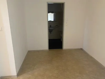 1-Zimmer-Wohnung mieten in Südoststeiermark – 44,9 m², € 415 – Bild 4 von 9