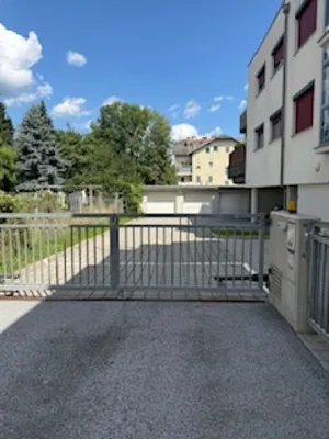 Immobilie mieten in Graz – € 120 – Bild 7 von 7