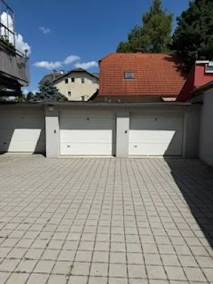 Immobilie mieten in Graz – € 120 – Bild 2 von 7