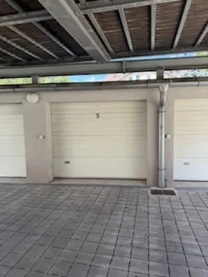 Immobilie mieten in Graz – € 120 – Bild 5 von 7