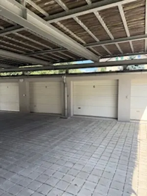 Immobilie mieten in Graz – € 120 – Bild 3 von 7