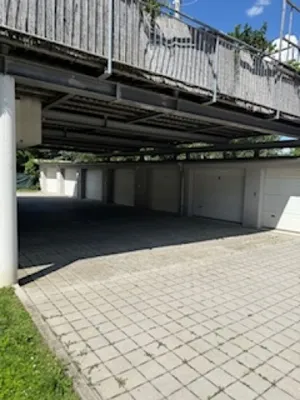 Immobilie mieten in Graz – € 120 – Bild 1 von 7