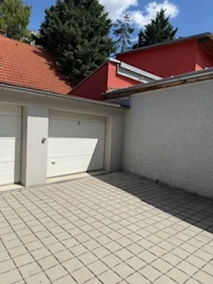 Immobilie mieten in Graz – € 120 – Bild 4 von 7