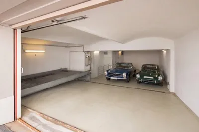 3-Zimmer-Wohnung kaufen in Wien – 108,44 m², € 1.150.000 – Bild 29 von 33