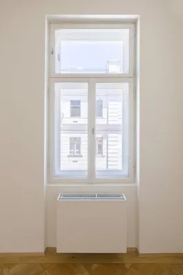 3-Zimmer-Wohnung kaufen in Wien – 108,44 m², € 1.150.000 – Bild 9 von 33