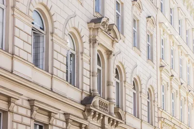 3-Zimmer-Wohnung kaufen in Wien – 108,44 m², € 1.150.000 – Bild 2 von 33