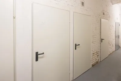 3-Zimmer-Wohnung kaufen in Wien – 108,44 m², € 1.150.000 – Bild 31 von 33