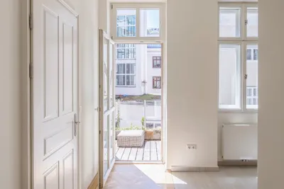 3-Zimmer-Wohnung kaufen in Wien – 108,44 m², € 1.150.000 – Bild 23 von 33