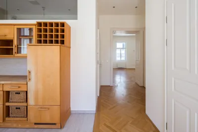 3-Zimmer-Wohnung kaufen in Wien – 108,44 m², € 1.150.000 – Bild 18 von 33