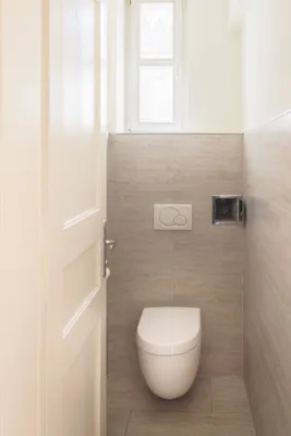 3-Zimmer-Wohnung kaufen in Wien – 108,44 m², € 1.150.000 – Bild 26 von 33