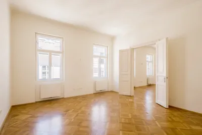 3-Zimmer-Wohnung kaufen in Wien – 108,44 m², € 1.150.000 – Bild 4 von 33