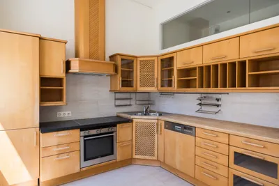 3-Zimmer-Wohnung kaufen in Wien – 108,44 m², € 1.150.000 – Bild 22 von 33