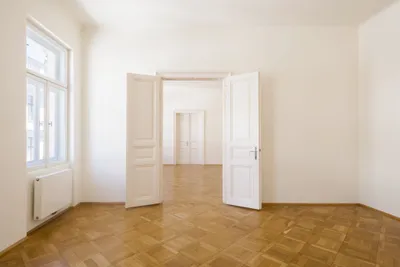 3-Zimmer-Wohnung kaufen in Wien – 108,44 m², € 1.150.000 – Bild 8 von 33