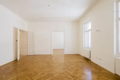 3-Zimmer-Wohnung kaufen in Wien – 108,44 m², € 1.150.000 – Bild 7 von 33