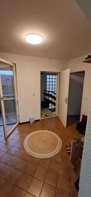 4-Zimmer-Wohnung kaufen in Bruck-Mürzzuschlag – 125 m², € 215.000 – Bild 26 von 34