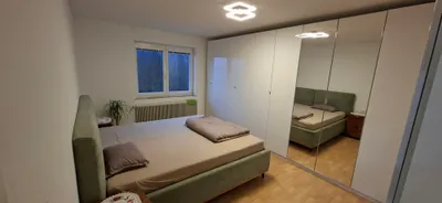 4-Zimmer-Wohnung kaufen in Bruck-Mürzzuschlag – 125 m², € 215.000 – Bild 16 von 34