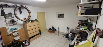 4-Zimmer-Wohnung kaufen in Bruck-Mürzzuschlag – 125 m², € 215.000 – Bild 28 von 34