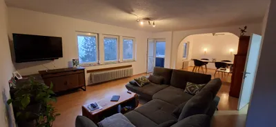 4-Zimmer-Wohnung kaufen in Bruck-Mürzzuschlag – 125 m², € 215.000 – Bild 21 von 34