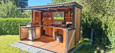 4-Zimmer-Wohnung kaufen in Bruck-Mürzzuschlag – 125 m², € 215.000 – Bild 4 von 34